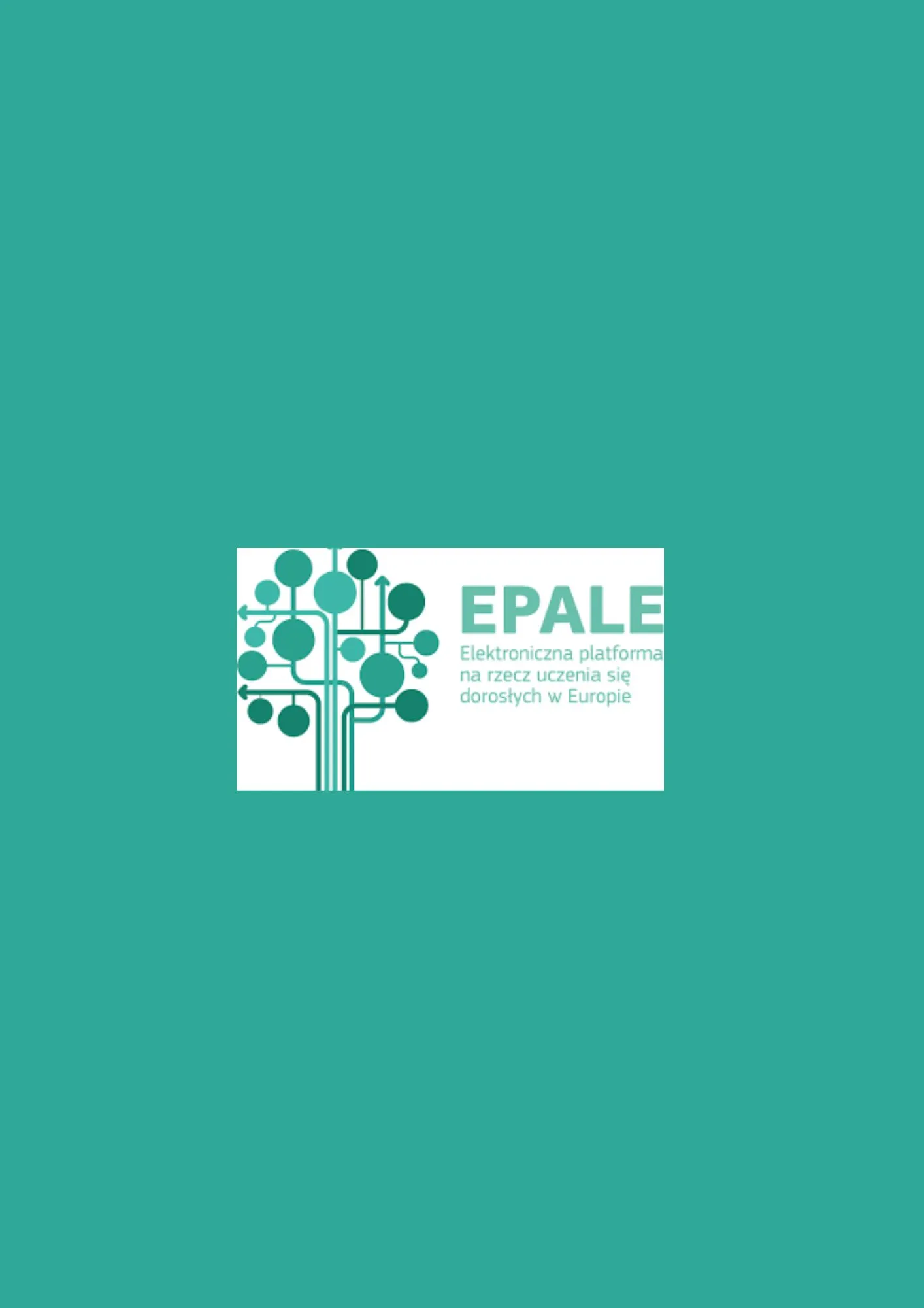 epale logo