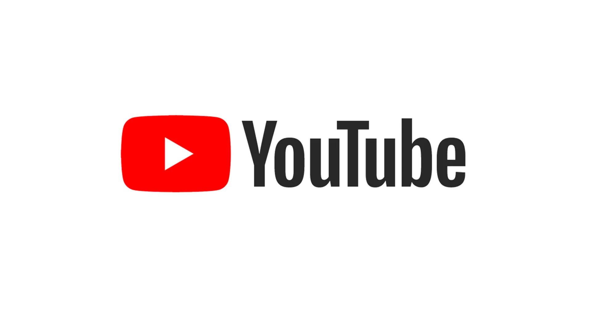 yt