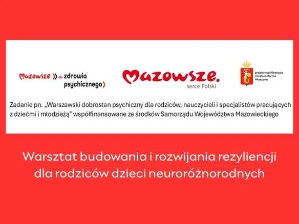 grafika rezyliencja